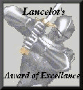 Lancelot