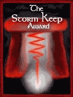 Storm Keep