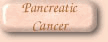 cancer