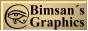 Bimsans
