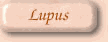 lupus