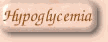 hypo
