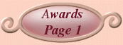 awards page 1