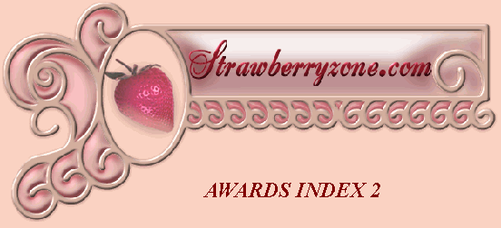 strawberryzone