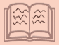 guestbook