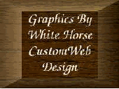 Graphics