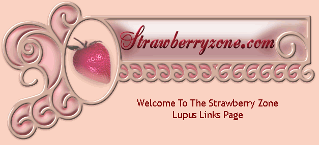 strawberryzone