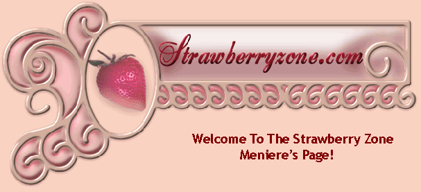 strawberryzone