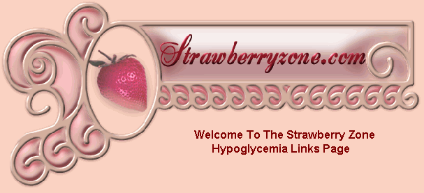 strawberryzone